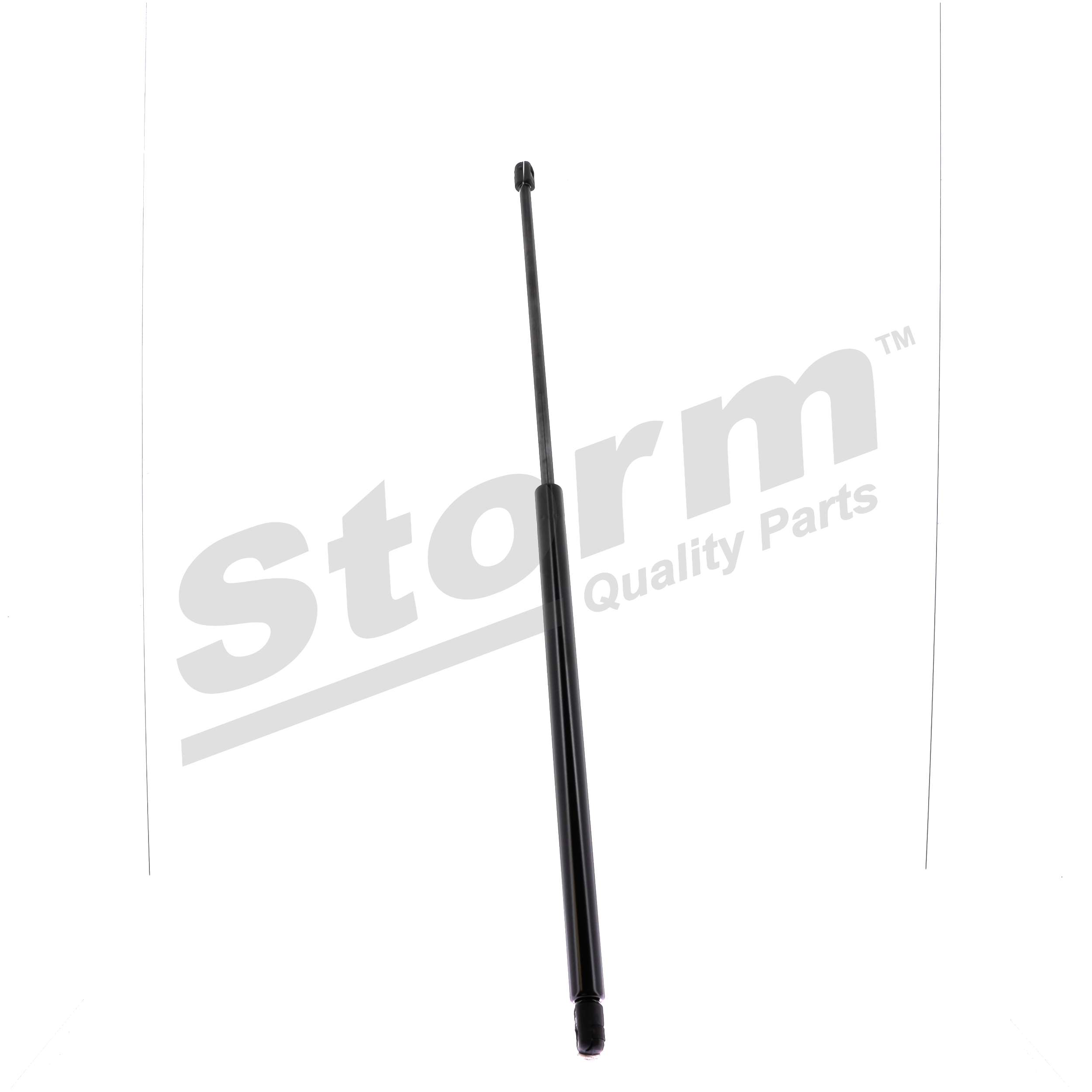 Amortecedor do porta-bagagens Storm ref. 56099