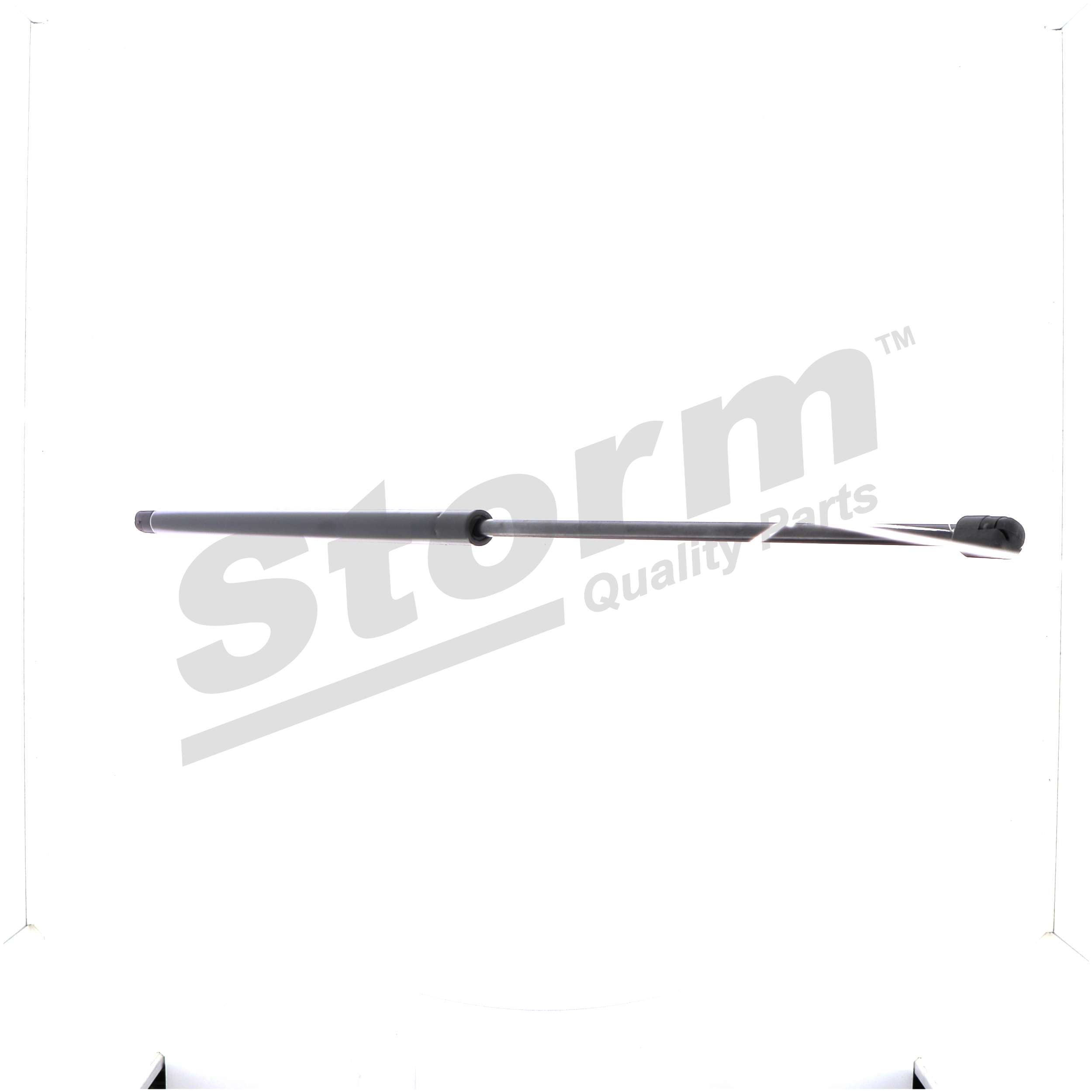 Amortecedor do porta-bagagens Storm ref. 56099