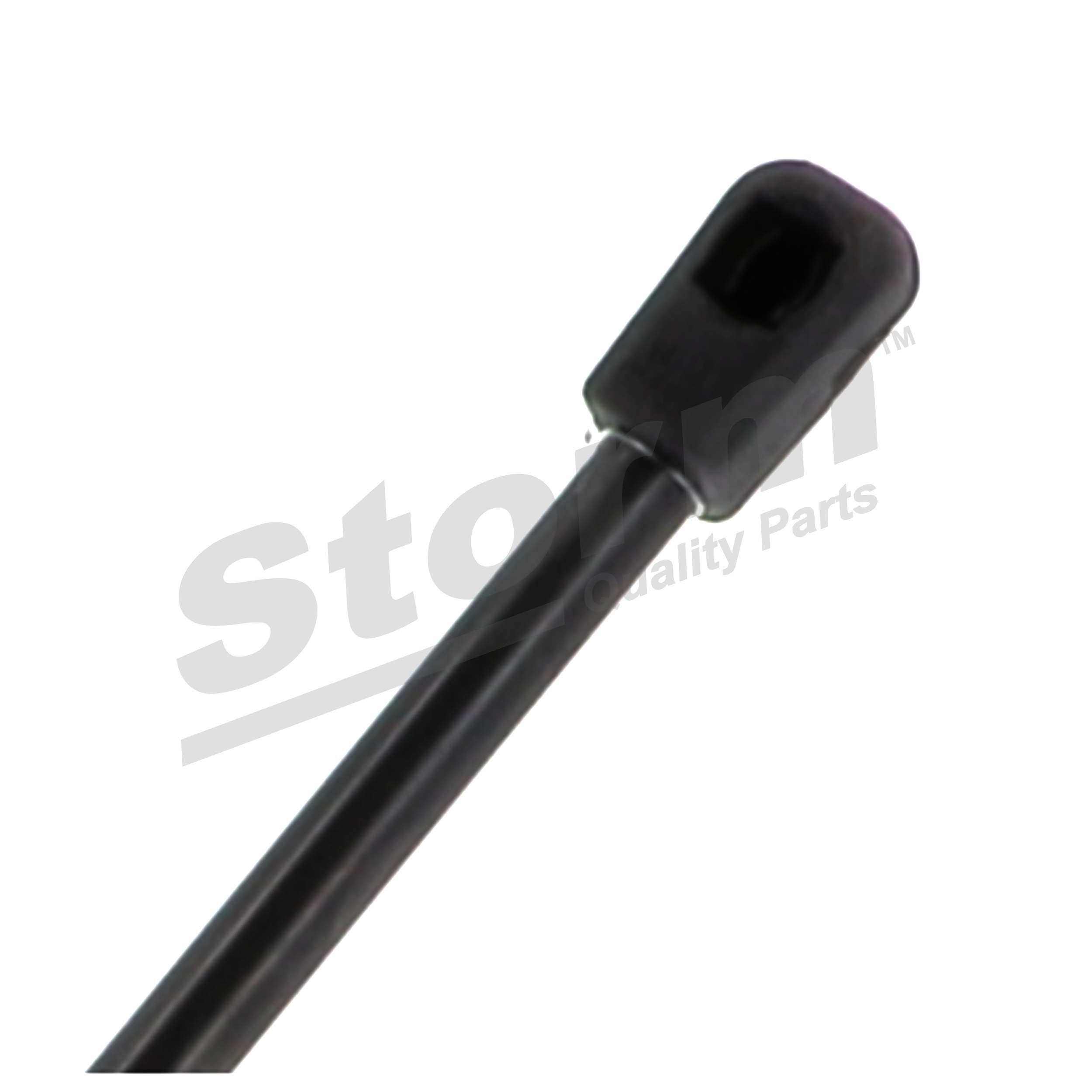 Amortecedor do porta-bagagens Storm ref. 56099