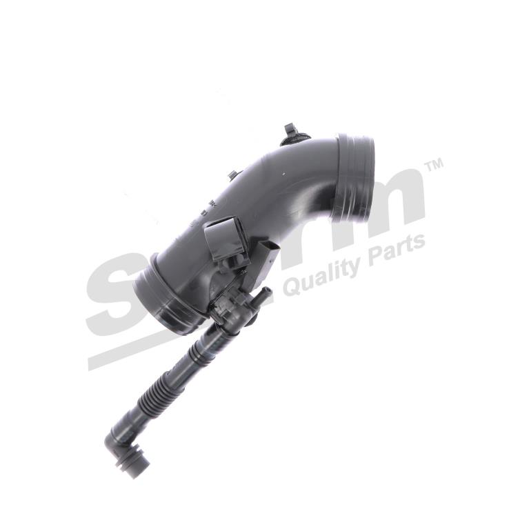 Tuyau, ventilation de carter-moteur (Tuyau de vapeur d'huile moteur) Storm ref. 561900