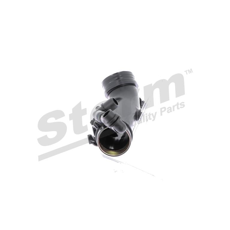 Tuyau, ventilation de carter-moteur (Tuyau de vapeur d'huile moteur) Storm ref. 561900