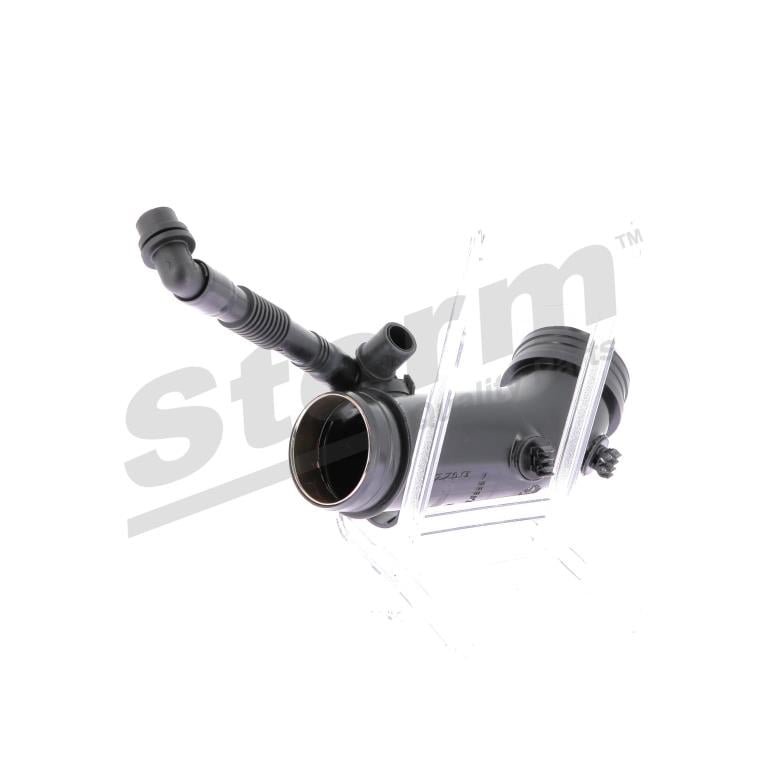 Tuyau, ventilation de carter-moteur (Tuyau de vapeur d'huile moteur) Storm ref. 561900