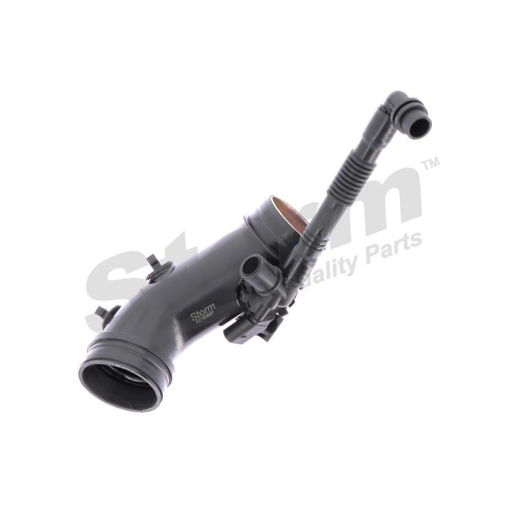 Tuyau, ventilation de carter-moteur (Tuyau de vapeur d'huile moteur) Storm ref. 561900