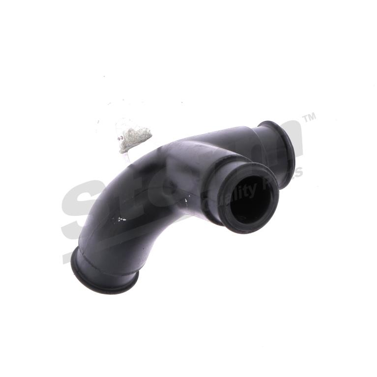 Tuyau, ventilation de carter-moteur (Tuyau de vapeur d'huile moteur) Storm ref. 565900