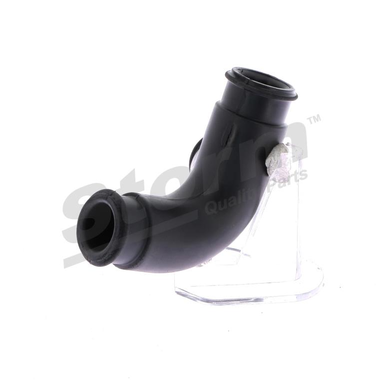 Tuyau, ventilation de carter-moteur (Tuyau de vapeur d'huile moteur) Storm ref. 565900