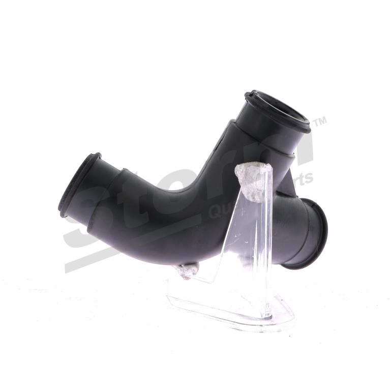 Tuyau, ventilation de carter-moteur (Tuyau de vapeur d'huile moteur) Storm ref. 565900