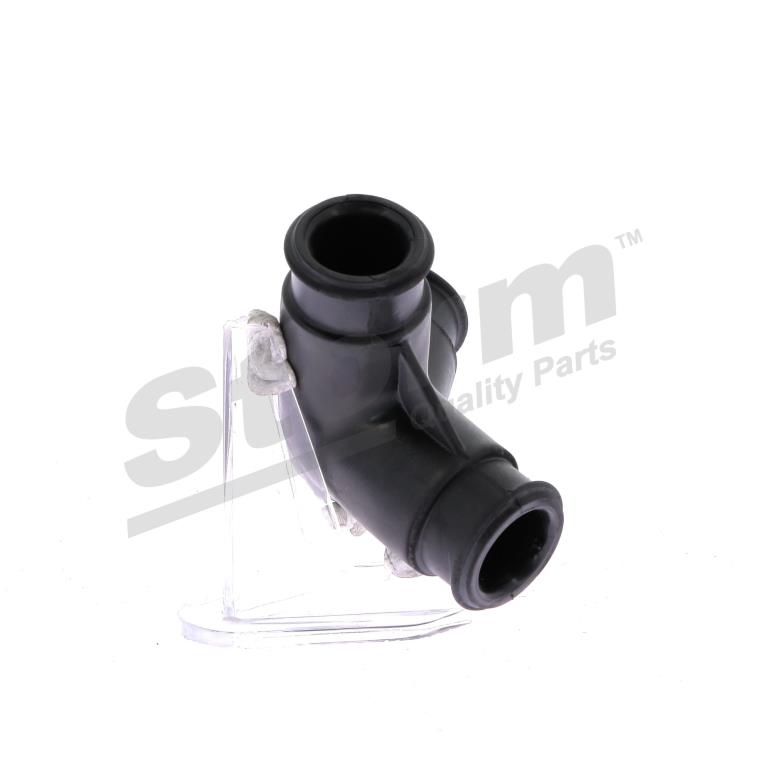 Tuyau, ventilation de carter-moteur (Tuyau de vapeur d'huile moteur) Storm ref. 565900