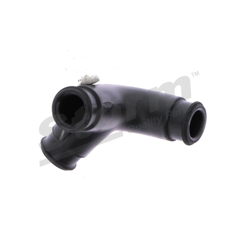 Tuyau, ventilation de carter-moteur (Tuyau de vapeur d'huile moteur) Storm ref. 565900