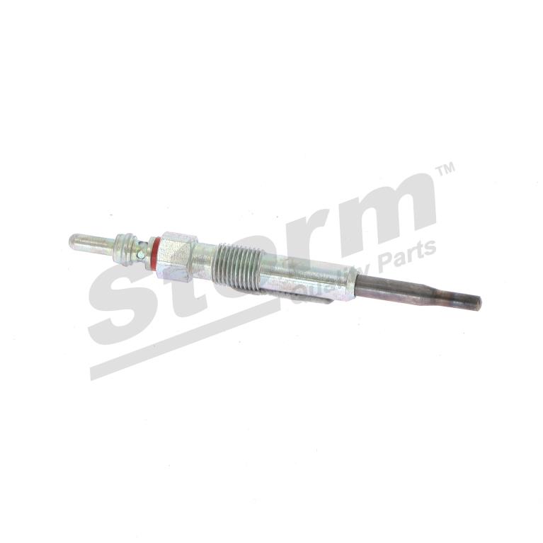 Bougie de préchauffage Storm ref. 566008