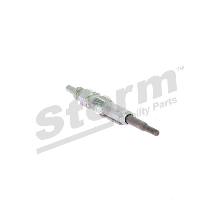 Bougie de préchauffage Storm ref. 566008