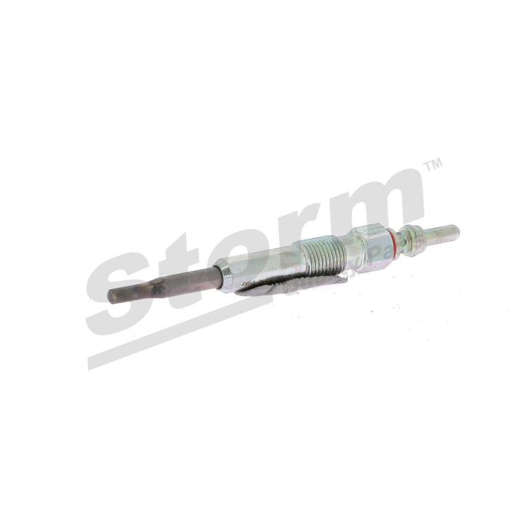 Bougie de préchauffage Storm ref. 566008