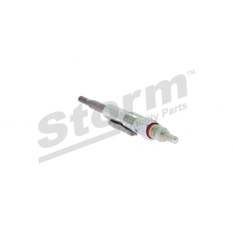 Bougie de préchauffage Storm ref. 566008
