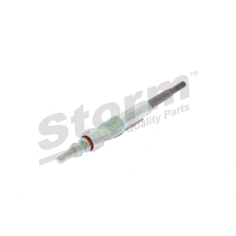 Bougie de préchauffage Storm ref. 566008