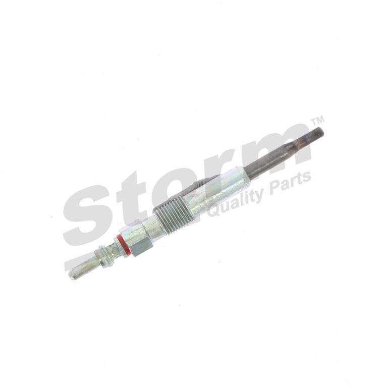 Bougie de préchauffage Storm ref. 566008