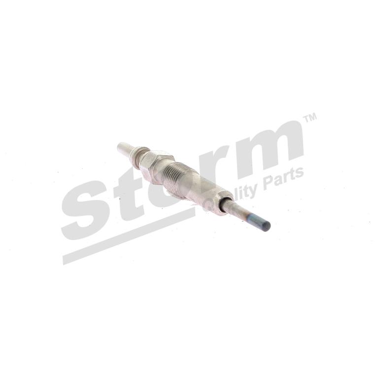 Bougie de préchauffage Storm 566033