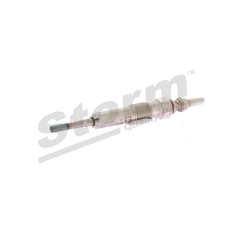 Bougie de préchauffage Storm 566033