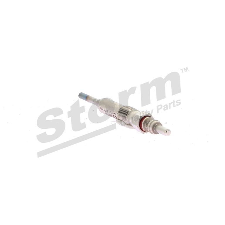 Bougie de préchauffage Storm 566033