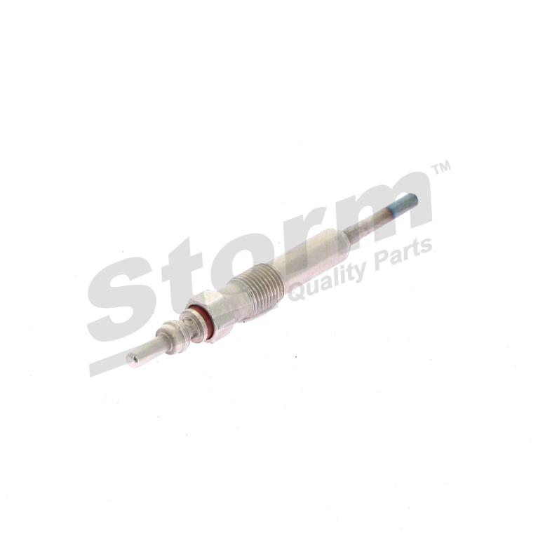 Bougie de préchauffage Storm 566033