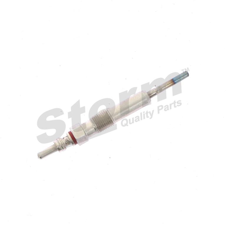 Bougie de préchauffage Storm 566033