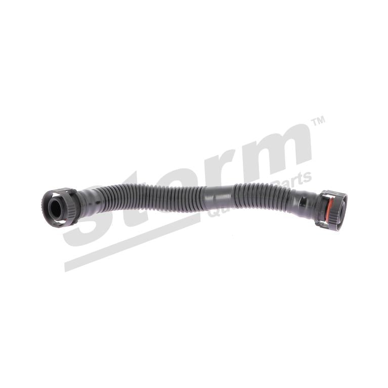 Tuyau, ventilation de carter-moteur (Tuyau de vapeur d'huile moteur) Storm ref. 567900