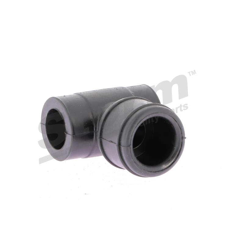 Tuyau, ventilation de carter-moteur (Tuyau de vapeur d'huile moteur) Storm ref. 569900
