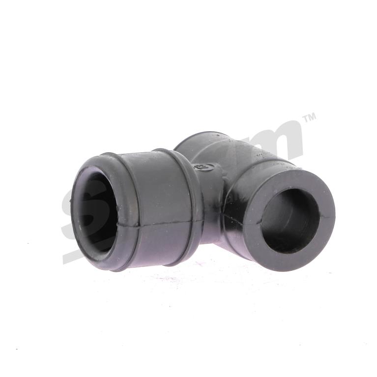 Tuyau, ventilation de carter-moteur (Tuyau de vapeur d'huile moteur) Storm ref. 569900