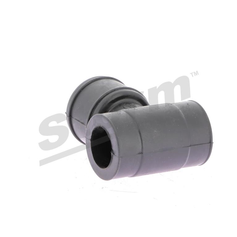 Tuyau, ventilation de carter-moteur (Tuyau de vapeur d'huile moteur) Storm ref. 569900