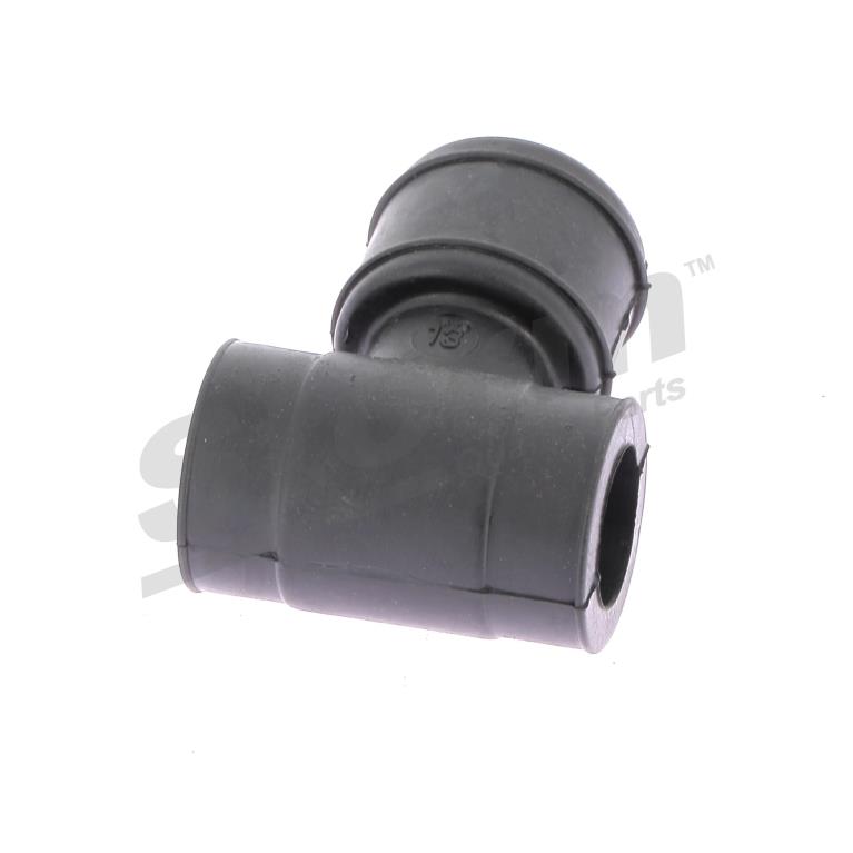 Tuyau, ventilation de carter-moteur (Tuyau de vapeur d'huile moteur) Storm ref. 569900