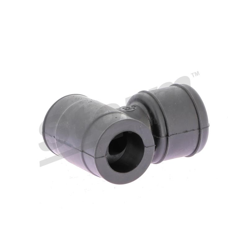 Tuyau, ventilation de carter-moteur (Tuyau de vapeur d'huile moteur) Storm ref. 569900