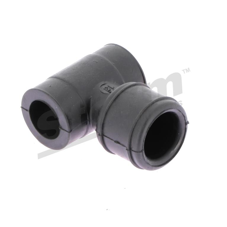 Tuyau, ventilation de carter-moteur (Tuyau de vapeur d'huile moteur) Storm ref. 569900