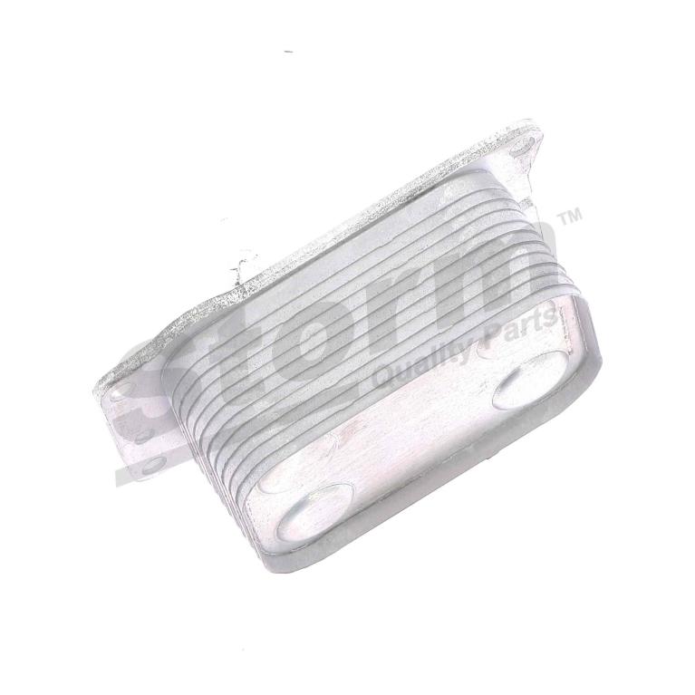 Radiador óleo motor Storm ref. 5741