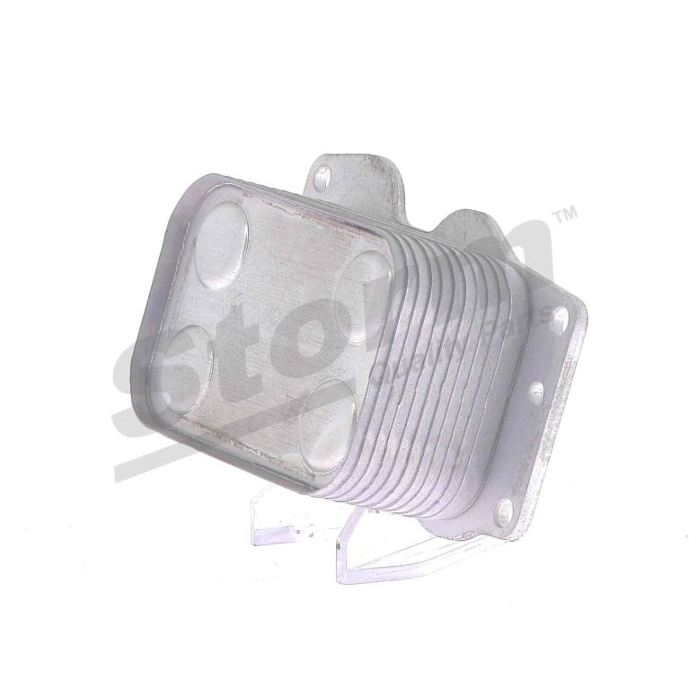 Radiador óleo motor Storm ref. 5741