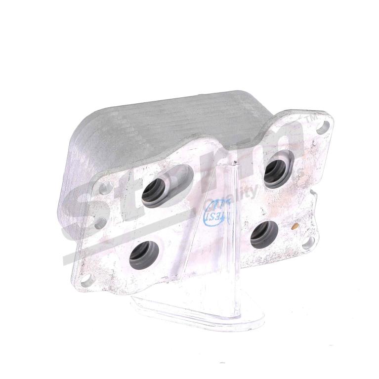 Radiador óleo motor Storm ref. 5741