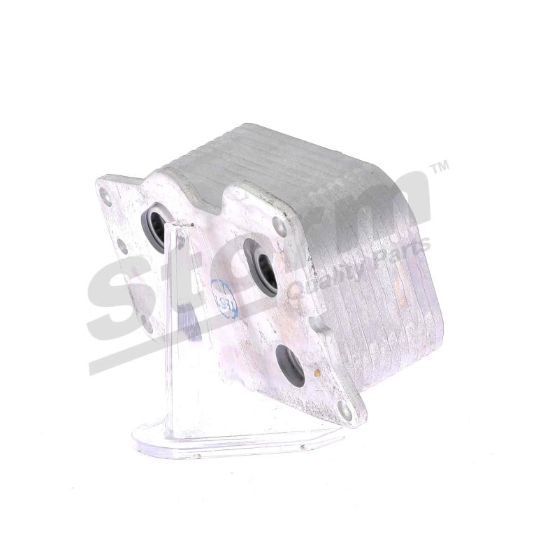 Radiador óleo motor Storm ref. 5741