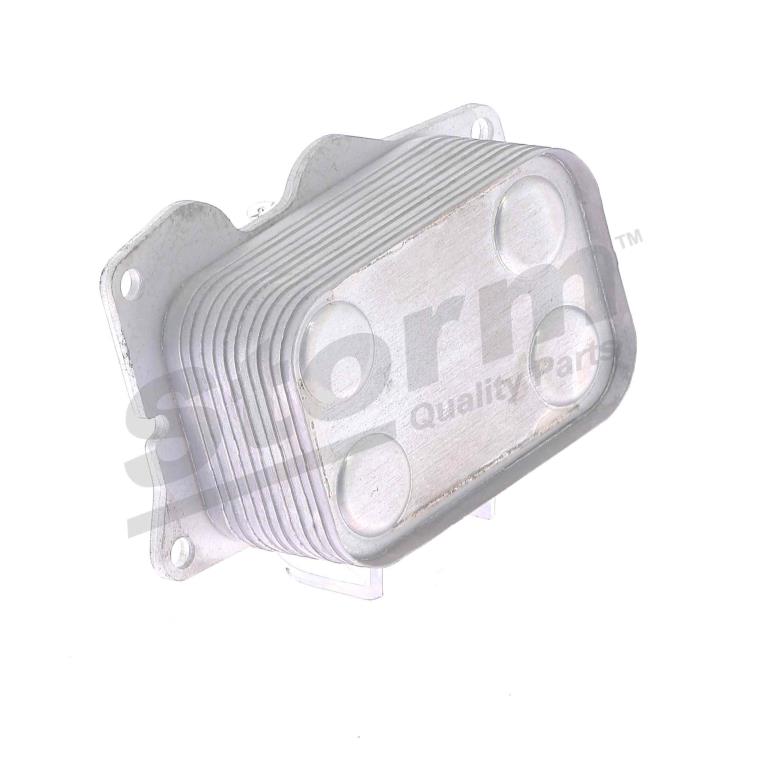 Radiador óleo motor Storm ref. 5741