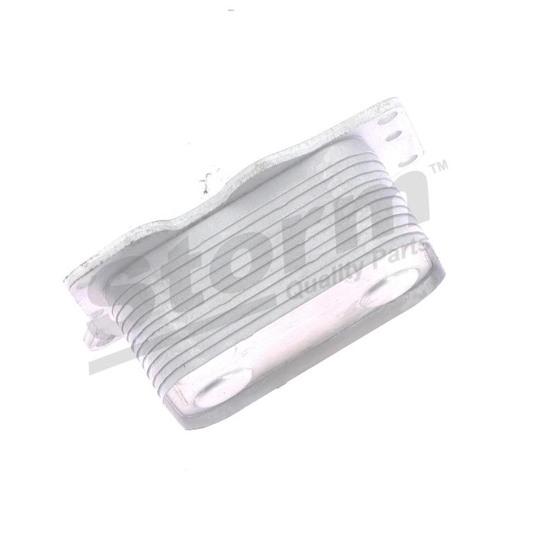 Radiador óleo motor Storm ref. 5741