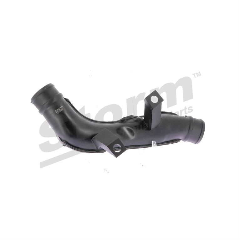 Tuyau, ventilation de carter-moteur (Tuyau de vapeur d'huile moteur) Storm 575900