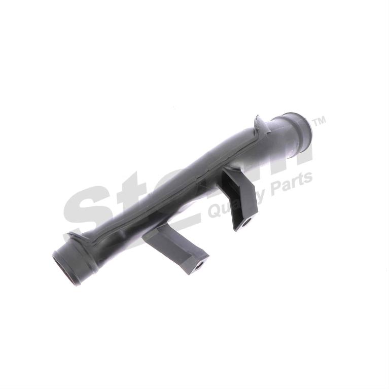 Tuyau, ventilation de carter-moteur (Tuyau de vapeur d'huile moteur) Storm 575900