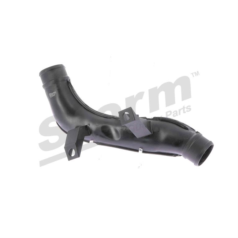 Tuyau, ventilation de carter-moteur (Tuyau de vapeur d'huile moteur) Storm 575900