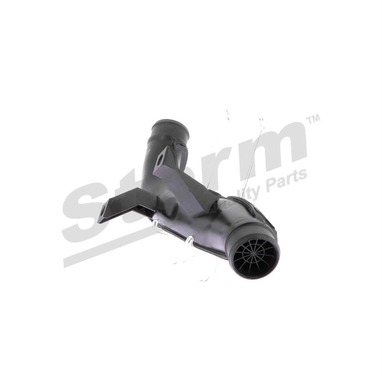 Tuyau, ventilation de carter-moteur (Tuyau de vapeur d'huile moteur) Storm 575900