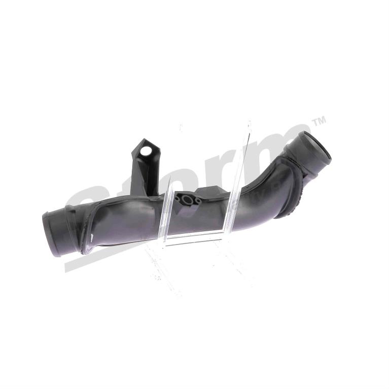Tuyau, ventilation de carter-moteur (Tuyau de vapeur d'huile moteur) Storm 575900