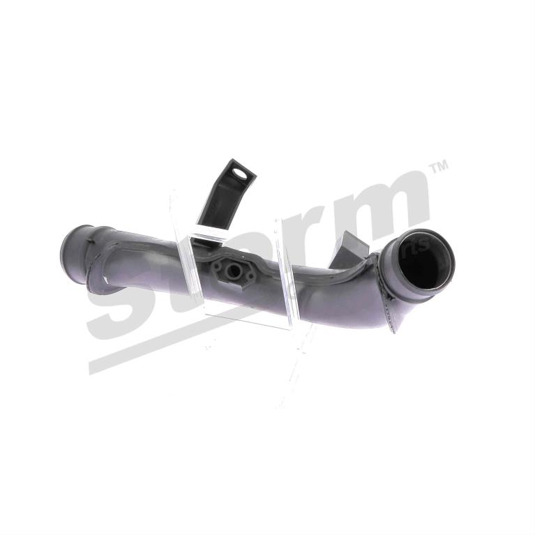 Tuyau, ventilation de carter-moteur (Tuyau de vapeur d'huile moteur) Storm 575900