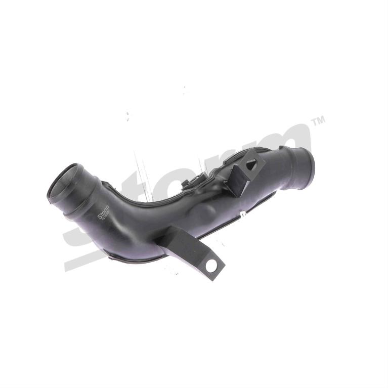Tuyau, ventilation de carter-moteur (Tuyau de vapeur d'huile moteur) Storm 575900