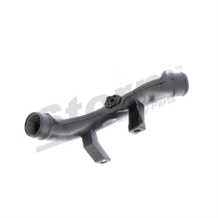 Tuyau, ventilation de carter-moteur (Tuyau de vapeur d'huile moteur) Storm 575900
