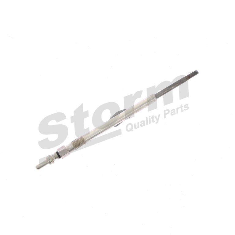 Bougie de préchauffage Storm ref. 576003