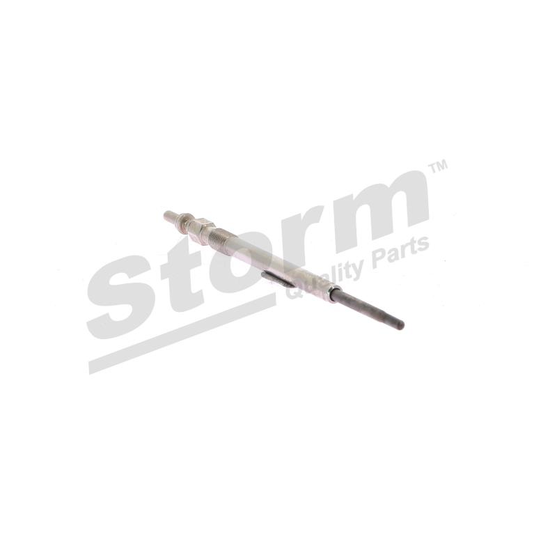Bougie de préchauffage Storm ref. 576003