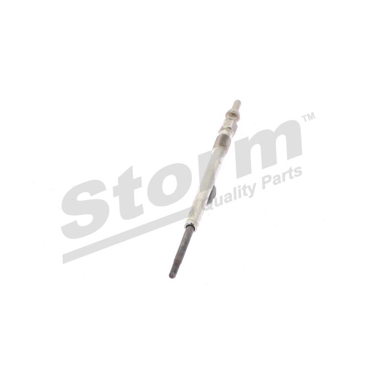Bougie de préchauffage Storm ref. 576003