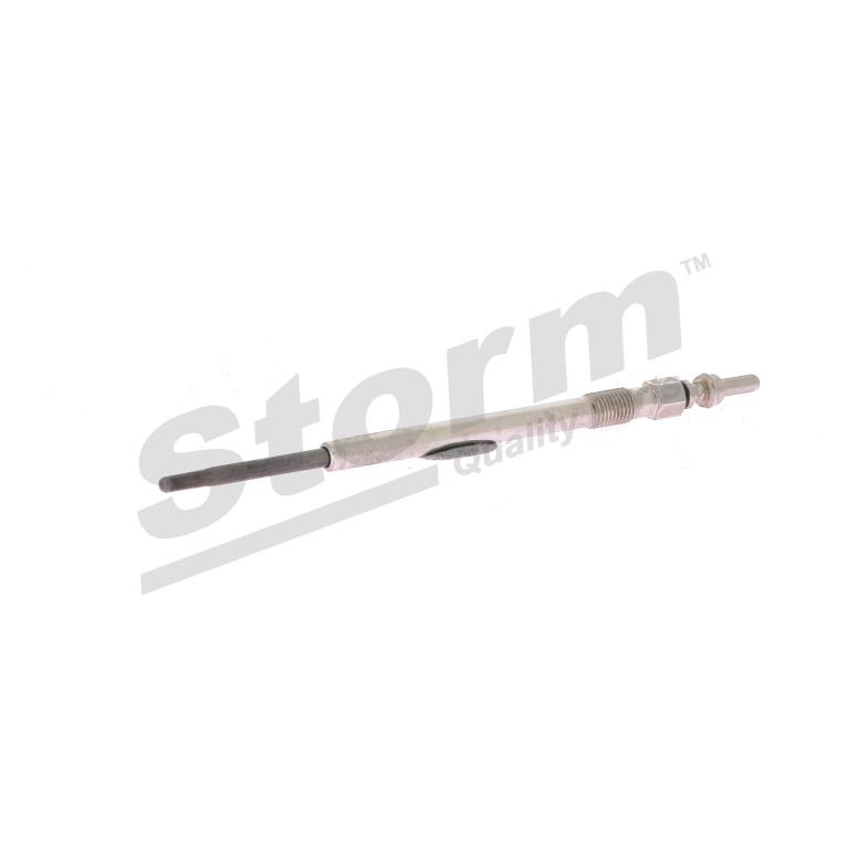 Bougie de préchauffage Storm ref. 576003