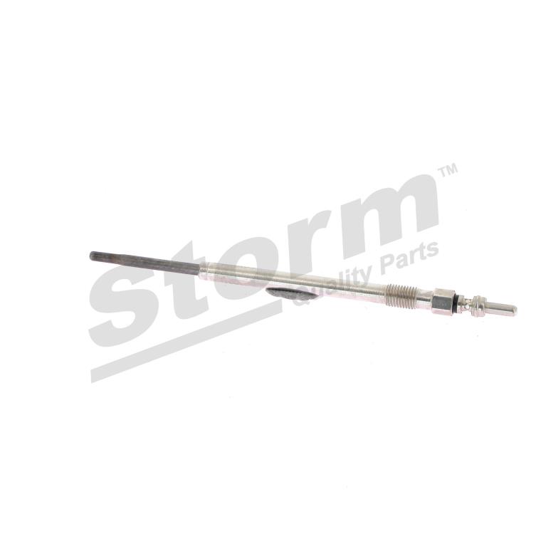 Bougie de préchauffage Storm ref. 576003