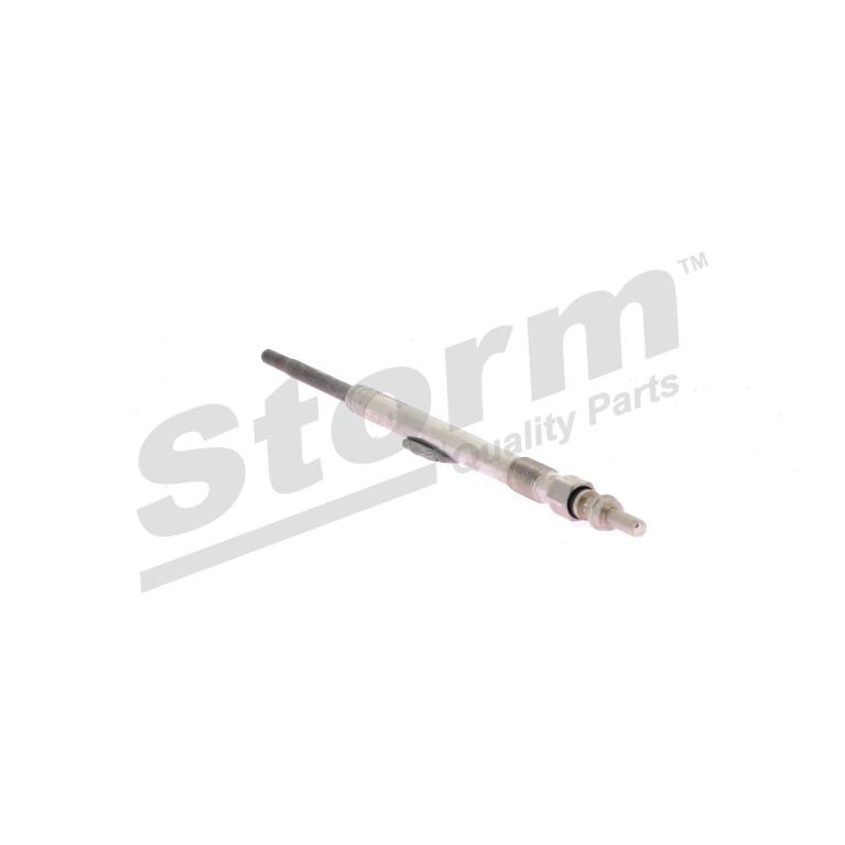 Bougie de préchauffage Storm ref. 576003